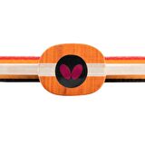 Butterfly Masa Tenis Raketi TT Bat Comfort 6110170002