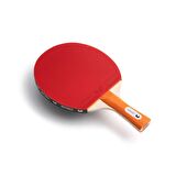 Butterfly Masa Tenis Raketi TT Bat Comfort 6110170002