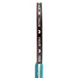 Butterfly Masa Tenis Raketi TT Bat Progress 6110270002