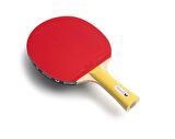 Butterfly Masa Tenis Raketi TT Bat Specialist 6110470002