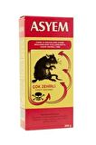 FARE YEMİ ZEHİRİ 500GR (4490)