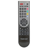 KL SUNNY LCD-3 EN-21610 TV KUMANDASI (4490)