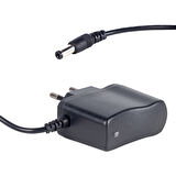 15 VOLT - 0.2 AMPER ŞARJLI SÜPÜRGE ADAPTÖRÜ (4490)