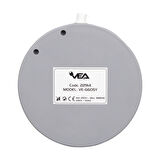 5Lİ ANAHTARLI 1.5 METRE GRUP PRİZ VE-G605Y (4490)