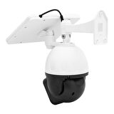 T-30 HAREKET SENSÖRLÜ LEDLİ MAKET KAMERA (4490)