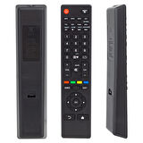 BOTECH* TELEFOX * AWOX U5600 LCD LED TV KUMANDA SNL0635 (4490)