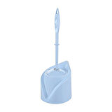 KLOZET WC FIRÇA SETİ (4490)