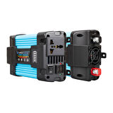 12 VOLT 300 WATT MODIFIED SINUS POWER INVERTER XLF300W (4490)