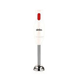 ELEKTRİKLİ ÇUBUK EL BLENDER 350W SHB-3185 (4490)