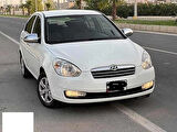 Sağ-Hyundaı Accent ERA(2006-2012) DİZEL 1.5L D4FA CRDi-Ön Aks Komple Absli ve Abssiz tüm ERA 1,5 Dizel modellerine uyar-Sağ yolcu tarafı