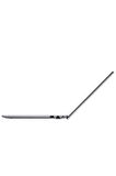 Asus ExpertBook P1 Intel Core i5 13420H 24GB 2TB SSD 15.6" FHD W11H Taşınabilir Bilgisayar & PER4 Çanta