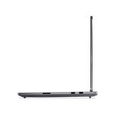 Lenovo ThinkBook 16P G5 i7-14650HX 32-GBDDR5 1 TBSSD RTX4060 (8GB) 16" WQXGA Windows 11 Pro Notebook 21N50018TRHMF23