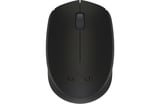 Logitech M171 Kablosuz Usb Siyah Mouse