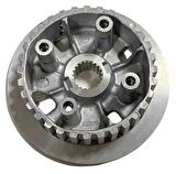 Yamaha YZF R25 - MT 25 Debriyaj Göbeği İç Karşılığı 2 Orjinal -ARASMOTO