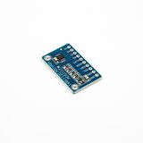 ADS1115 16 Bit I2C 4 Kanallı ADC Modülü