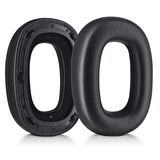 Schulzz Bowers & Wilkins PX8 PX7 S2 Yedek Kulaklık Pedi Süngeri Padi Kulaklık Yastığı