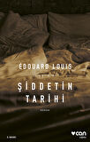 Şiddetin Tarihi