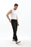 Banny Jeans Erkek Jean Pantolon