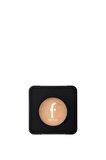 Flormar Mono Yüksek Pigmentli & Doğal Işıltılı Kompakt Göz Farı