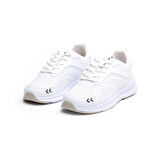 Hummel Tomson Ayakkabı 900057-9001