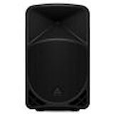 Behringer B15X 1000 Watt 15" Aktif Hoparlör