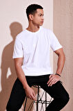 Buratti Erkek T Shirt 5902622