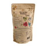 Sade Gurme Yer Fıstıklı Granola 360 gr