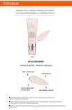 Missha B.B Boomer Işıltılı Nemlendirici 40 ml Makyaj Bazı