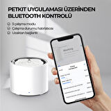 Petkit Eversweet 3 Pro Su Pınarı (Resmi Distribütör Garantili)