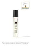 Avon Far Away Beyond The Moon Kadın Parfüm, Losyon, Sprey Parfüm ve Hediye Çantalı Paket