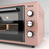 Ferre