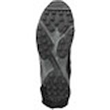 Lumberjack Brandon Hi 9pr Siyah Erkek Outdoor Bot SİYAH