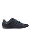 M.P 211-1088MR Erkek Spor Ayakkabı LACİ
