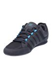 M.P 211-1088MR Erkek Spor Ayakkabı LACİ