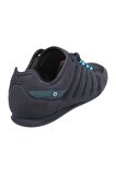 M.P 211-1088MR Erkek Spor Ayakkabı LACİ