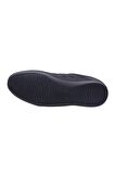 M.P 211-1088MR Erkek Spor Ayakkabı LACİ