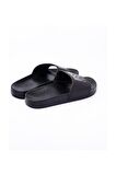 U.S Polo Assn. Gusty 1Fx Erkek Terlik SİYAH