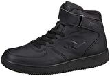 Jump 16309 Erkek Bilekli Sneaker SİYAH