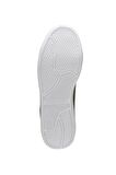 U.S Polo Assn. Franco GSN 2PR Kadın Sneaker SİYAH