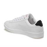 U.S Polo Assn. Franco GSN 2PR Kadın Sneaker BEYAZ