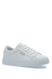 Kinetix Poro 1PR  Kadın Sneaker BEYAZ