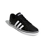 Adidas Vs Pace Erkek Sneaker Ayakkabı SİYAH BEYAZ