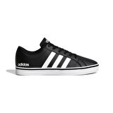Adidas Vs Pace Erkek Sneaker Ayakkabı SİYAH BEYAZ