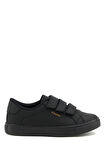 Kinetix Cayde 2fx Siyah Kadın Sneaker SİYAH