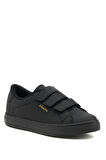 Kinetix Cayde 2fx Siyah Kadın Sneaker SİYAH