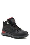 Lumberjack TORQUE HI 2PR Siyah Erkek Outdoor Bot SİYAH