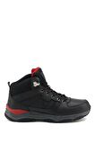 Lumberjack TORQUE HI 2PR Siyah Erkek Outdoor Bot SİYAH
