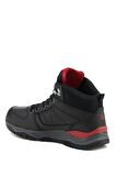 Lumberjack TORQUE HI 2PR Siyah Erkek Outdoor Bot SİYAH