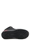 Lumberjack TORQUE HI 2PR Siyah Erkek Outdoor Bot SİYAH