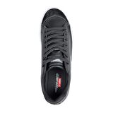 Jump 28167 Termo Kaymaz Taban Erkek Spor Ayakkabı SİYAH